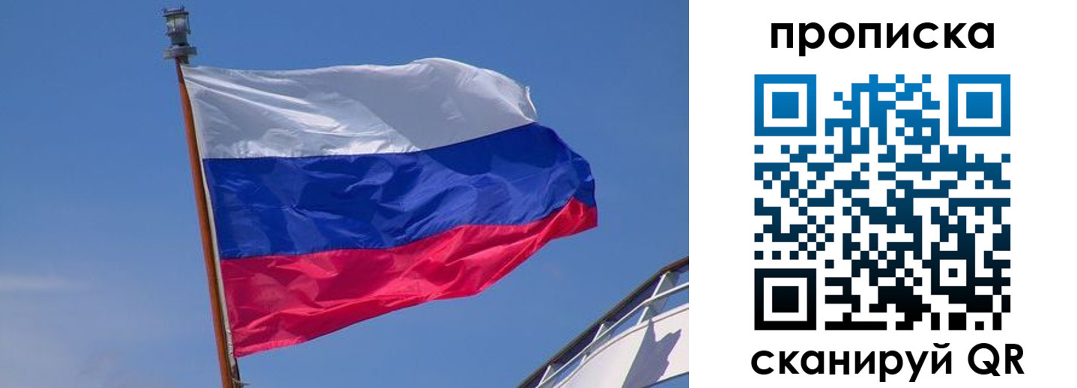 регистрация для школы в Мурино