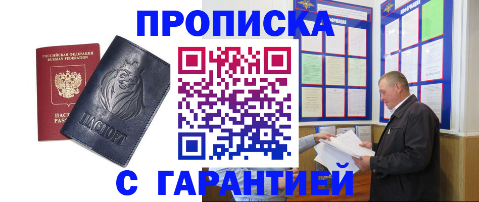 прописка поиск в Мурино